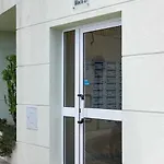 Azenha Lägenhet Caniço